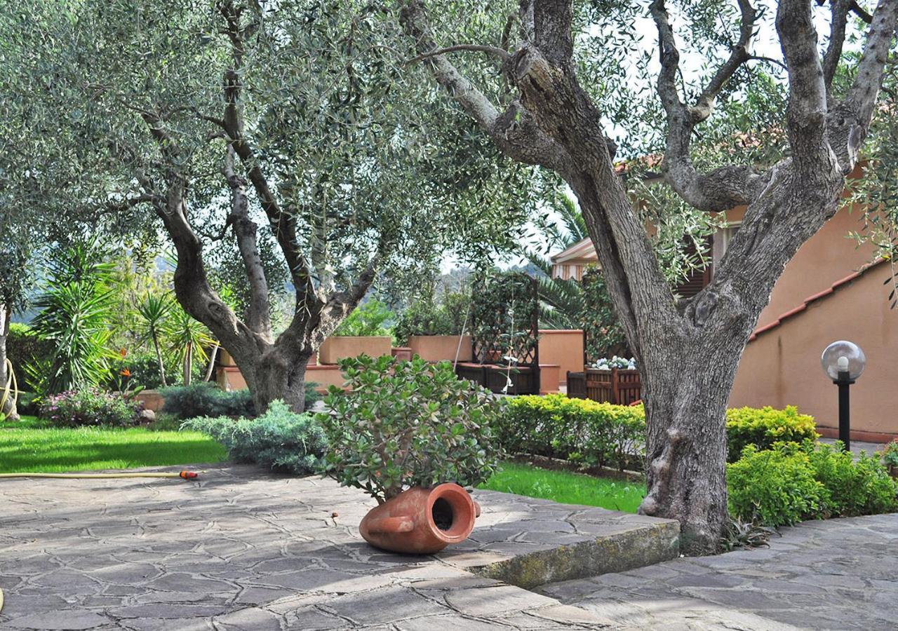 Apartamento Le Maree Lorena