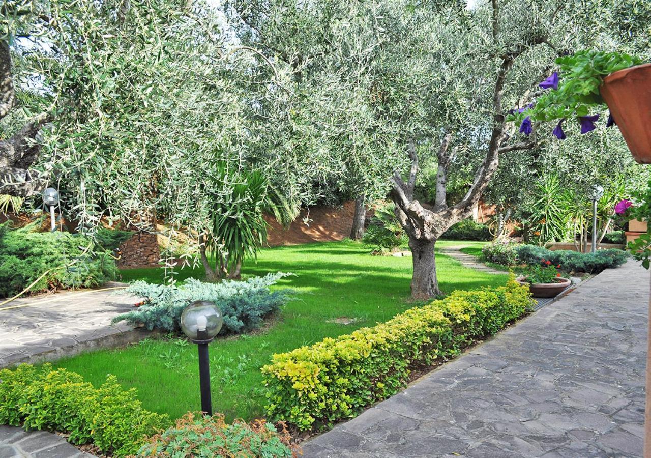 Apartamento Le Maree Lorena *