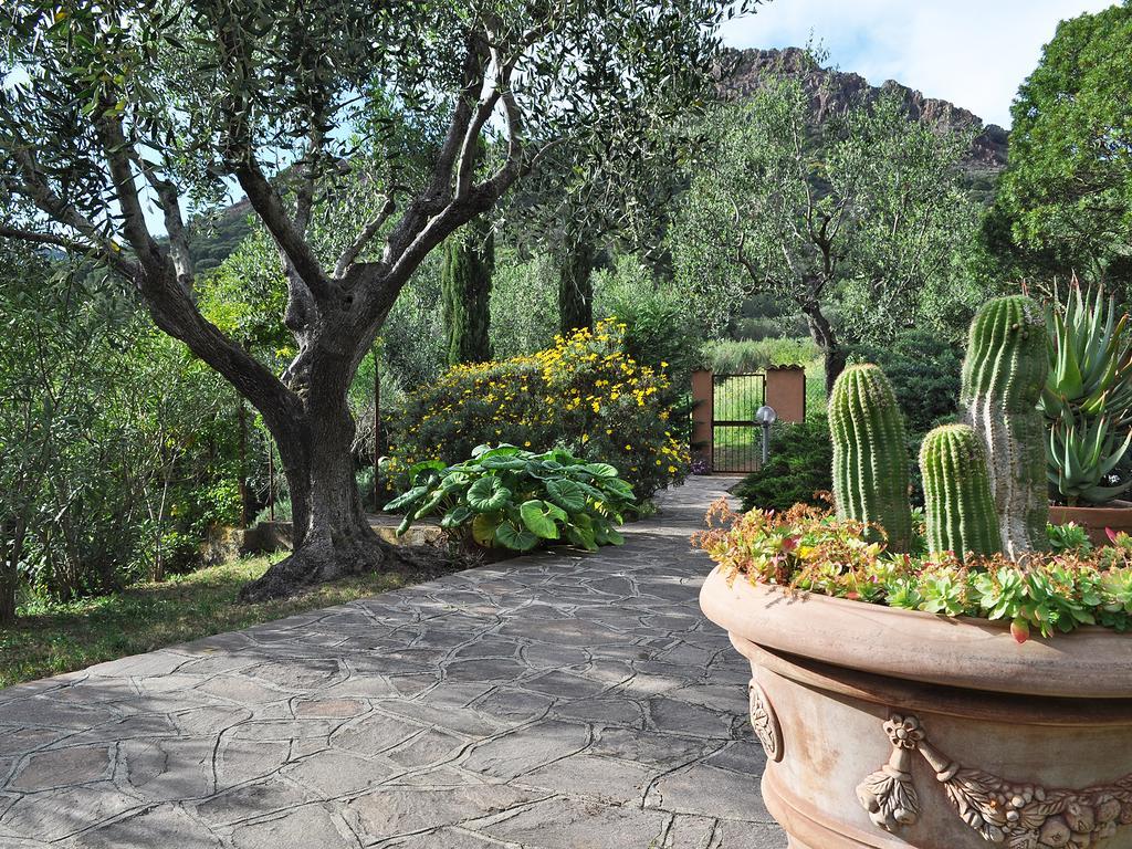 Apartamento Le Maree Lorena